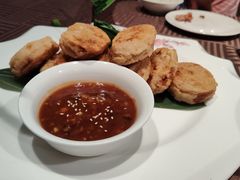 -大益膳房(华腾科技大厦店)