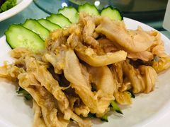 -兴福楼(通州店)