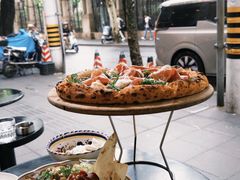 -Alimentari Grande(东湖路店)