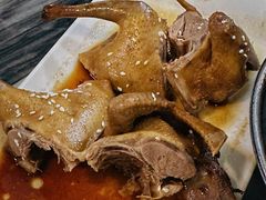 -鸽鸟轩(石岐店)