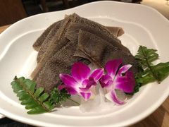 -巴奴毛肚火锅(大剧院店)