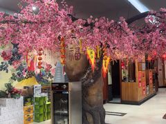 -一块豆腐·海鲜·家常菜(李沧书院路店)