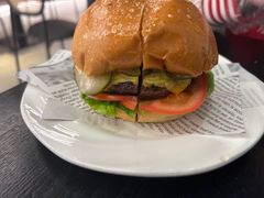 -BRAVO·布瓦屋西餐