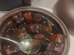 -九福楼大酒店