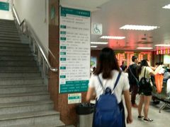 -广州市第一人民医院(院本部)