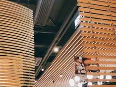 大堂-避风塘(嘉兴八佰伴店)