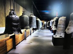 -大钟寺古钟博物馆