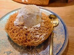 -桂小厨广西菜(印象城店)