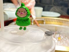 -匠岳·王宝器麻椒鱼(全国总店)