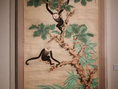 -江苏省美术馆(长江路新馆)