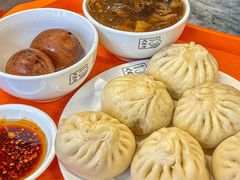 -天兴居(鲜鱼口街店)