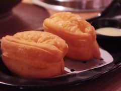 -尚海豆捞(乐虹坊店)