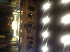 北纬37°SPA会所-北纬37°SPA养身会馆(湖西店)