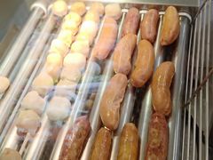 -丸来玩趣(西溪印象城店)