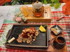 -叶叶菩提(旗舰店)