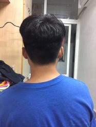 -别匠造型工作室