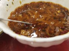 -金碧轩粤菜海鲜大酒楼