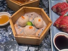 -新雅(丰盛里店)