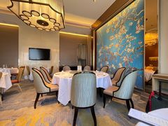 包厢-金苑海鲜酒家(来魅力店)