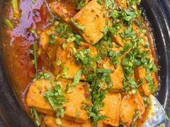 -正兴蜀园(科技园区店)