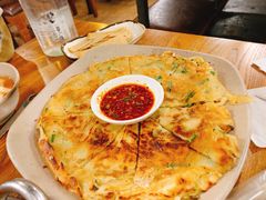 -包装马车·韩国料理·포장마차