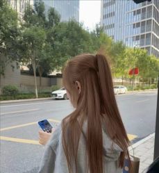 -卡尔诗·科技美肤连锁