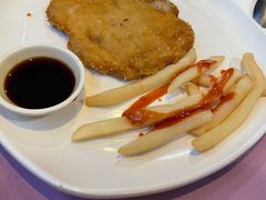 -德大西餐社(云南南路店)