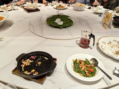 -好友缘酒家(会展中心店)