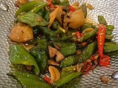 -嘉和一品粥(政府街店)