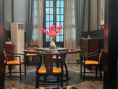 -31号公馆(黄兴广场白果园店)