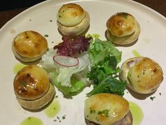 -404干式熟成牛排馆•聚会餐厅