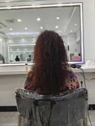 -镁连社·美联社