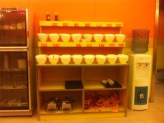 -老胶东家常菜馆(市场一路店)