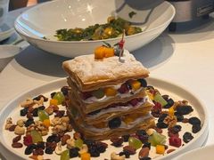 -宴长沙(五一广场店)