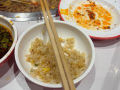 -宏姐串串香(宏伟路店)