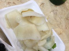 -晓林火锅(安定门店)