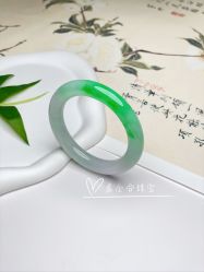 -春全合珠宝(官园珠宝城店)