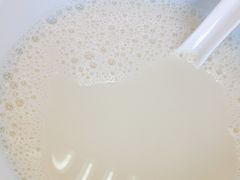 -日月永和中国餐饮名店(横岗店)