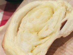 -西贝(紫荆广场店)