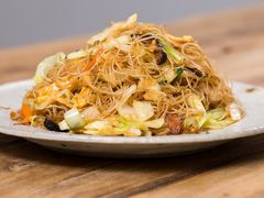 -泰华海鲜中餐厅(普吉镇店)