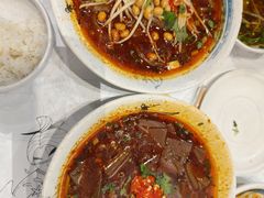 -成都瓜串串(华强北店)