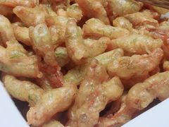 -素满香·食养自助(天一广场店)