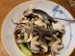 -蓬莱阁中餐厅(崇文门店)