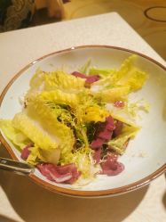 -永泰福朋喜来登酒店-宴会厅