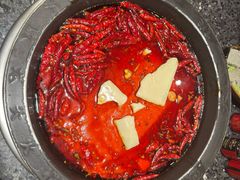 -蜀大侠火锅(春熙路店)