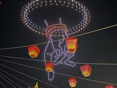 -芜湖方特东方神画