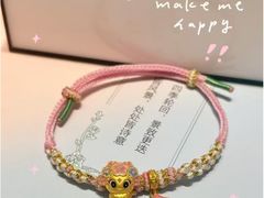 -万达广场(东莞厚街店)