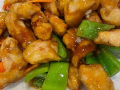 -翟氏天天小吃(上东街区店)