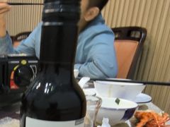 -五姊妹海鲜(火车站店)