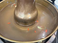 -迎宾楼(解放西街店)